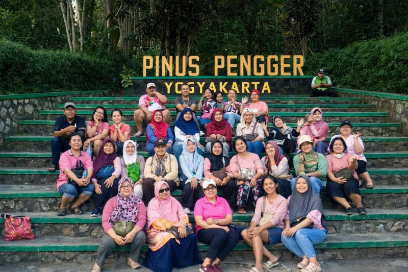 paket-all-include-1-hari-cave-tubing-watulawang-pinus-pengger-heha-skyview